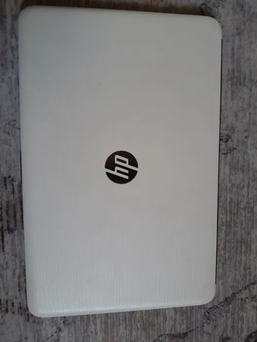 Pc Hp