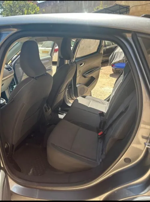 Renault Arkana 2022 Business