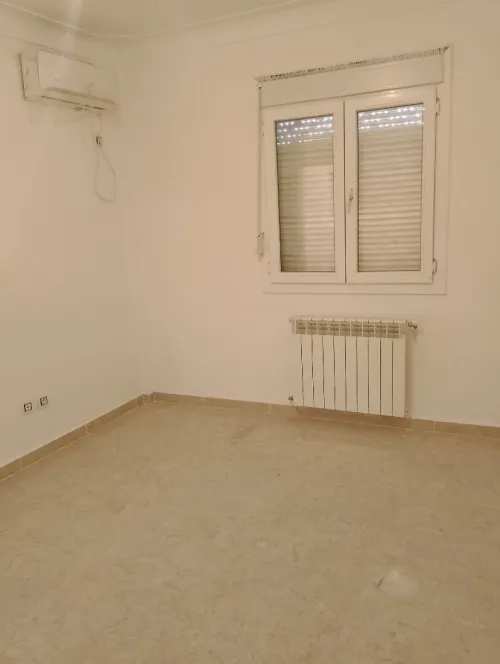 Location Appartement F3 Boumerdès Issers