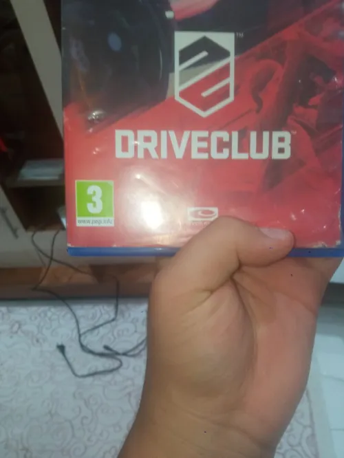 Jeux vidéos