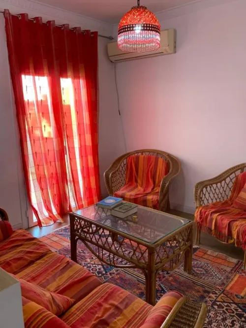 Vente Appartement Duplex F7 Alger Ain taya