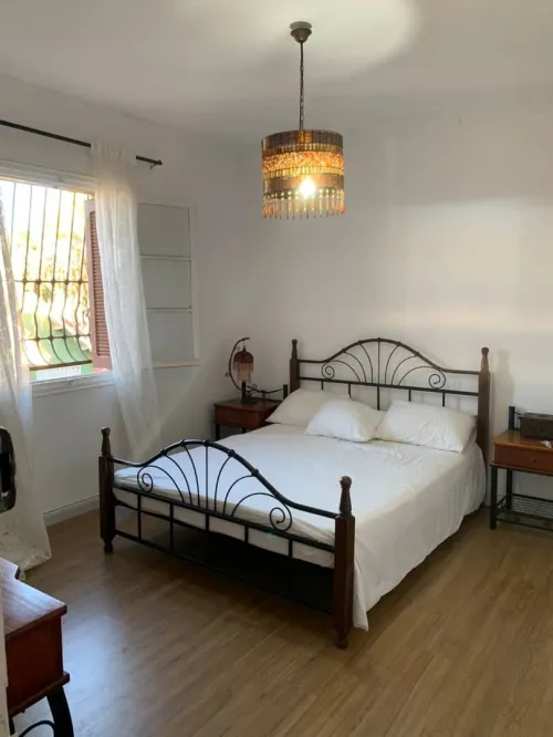 Vente Appartement Duplex F7 Alger Ain taya