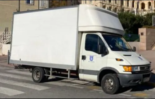 Déménagement déménagement déménagement