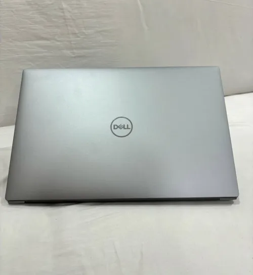 Dell precision 5570 2023