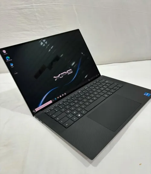 Dell precision 5570 2023