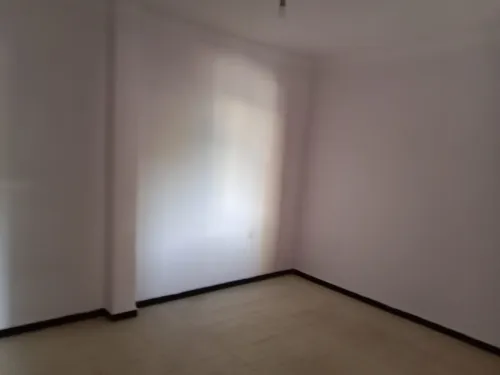 Location Appartement Niveau de villa Studio Alger Gue de constantine