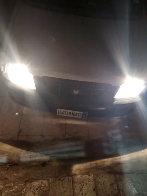 Suzuki Alto 2008 STD AC