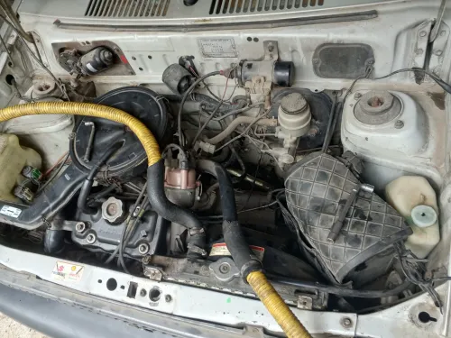 Suzuki Maruti 800 2009 Maruti 800