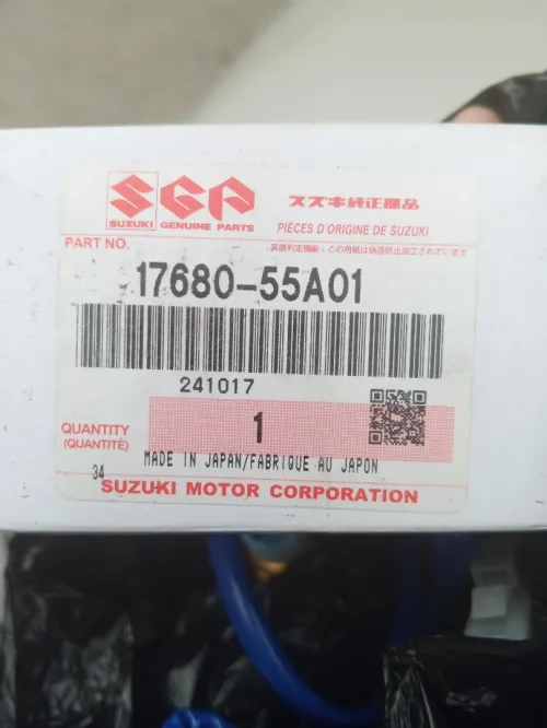 Suzuki Maruti 800 2009 Maruti 800