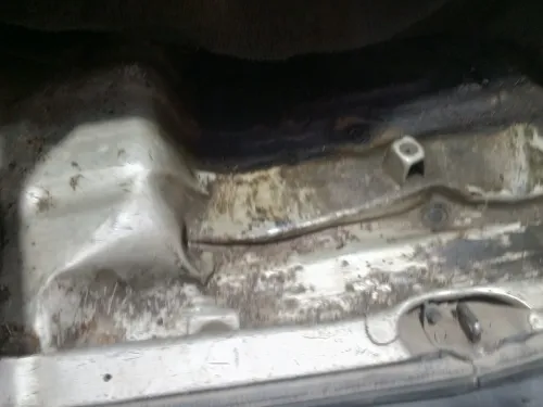 Suzuki Maruti 800 2009 Maruti 800