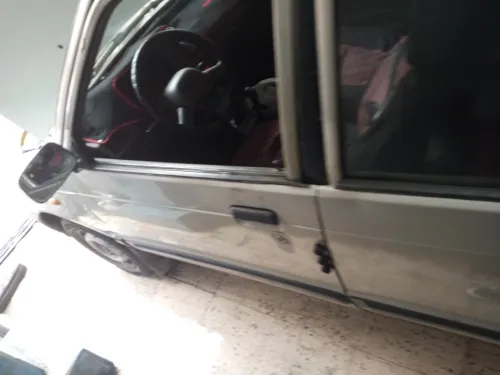 Suzuki Maruti 800 2009 Maruti 800