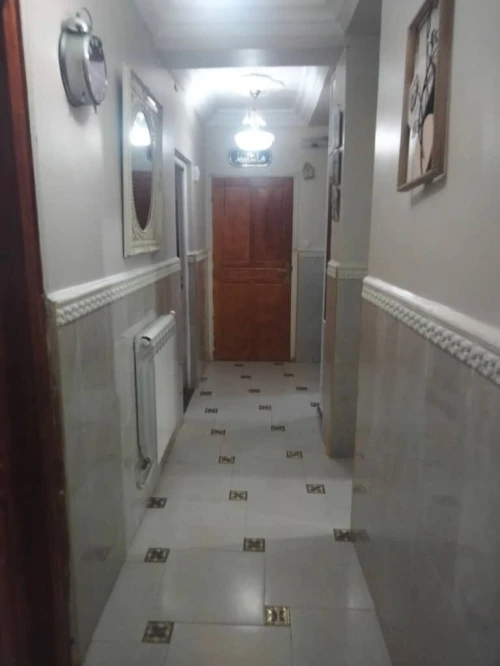 Vente Appartement F4 Skikda Skikda