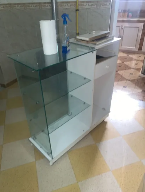 Meuble 