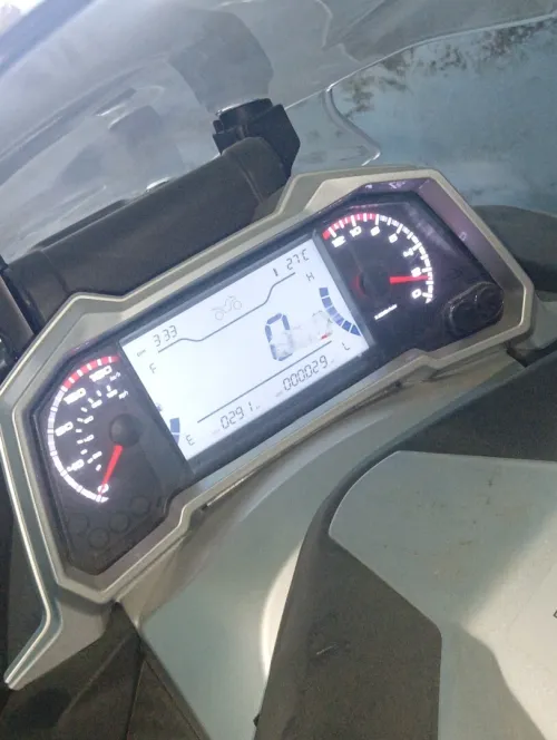 Vmax Vmax 200 2025