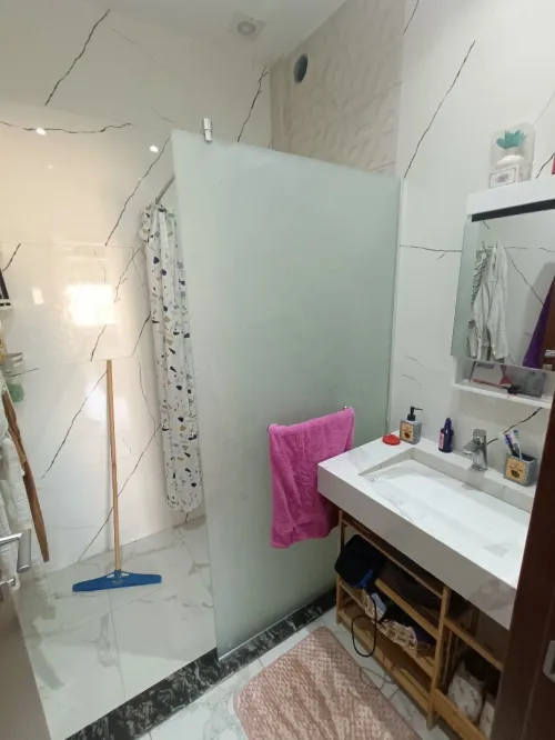 Vente Appartement F3 Oran Oran