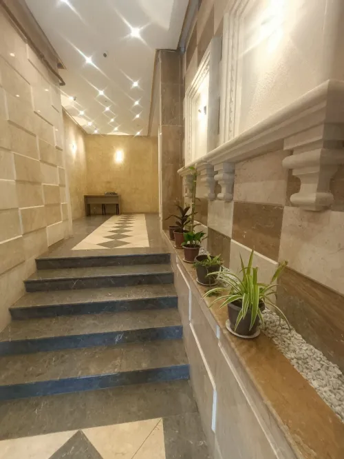 Vente Appartement F3 Oran Oran