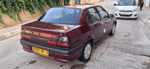 Renault 19 1992 19