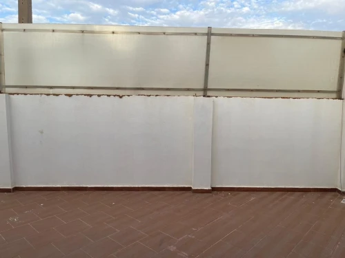 Vente Villa Chlef Chlef