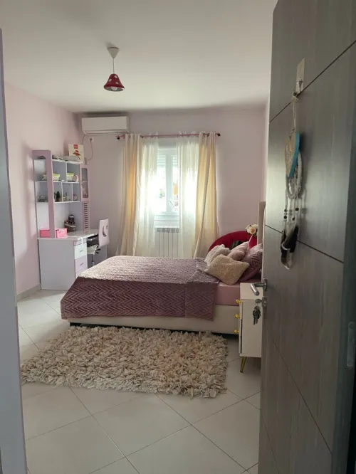 Vente Villa Chlef Chlef