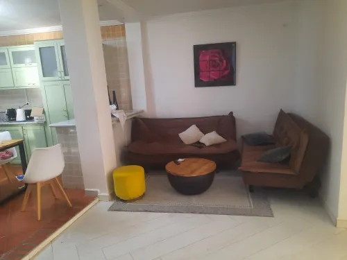Vente Villa Chlef Chlef