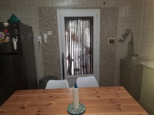 Vente Villa Chlef Chlef