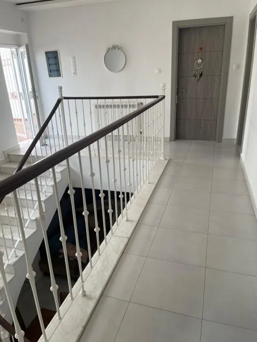 Vente Villa Chlef Chlef