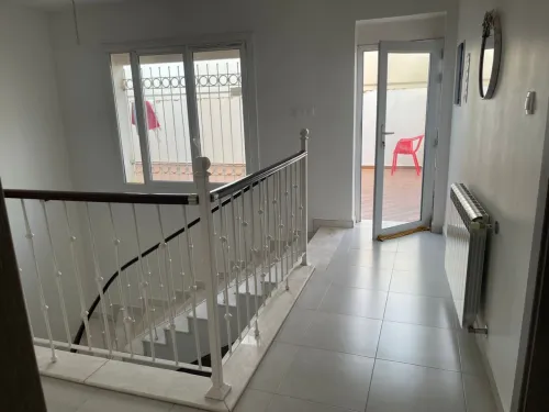 Vente Villa Chlef Chlef