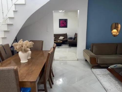 Vente Villa Chlef Chlef