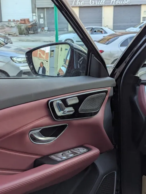 Jetour  X70 PLUS 2025 