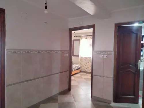 Vente Appartement F3 Tlemcen Maghnia