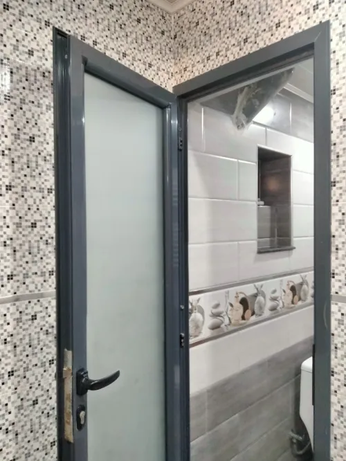 Vente Appartement F3 Tlemcen Maghnia