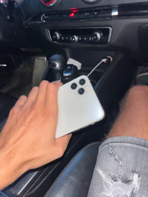 Appel Iphone11 pro max