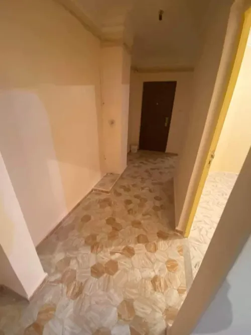 Vente Appartement F3 Annaba Annaba