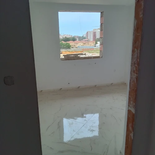 Vente Appartement F2 F3 F4 Boumerdès Boumerdes
