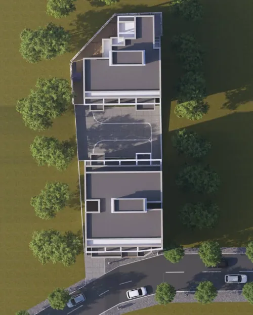 Vente Appartement F2 F3 F4 Boumerdès Boumerdes
