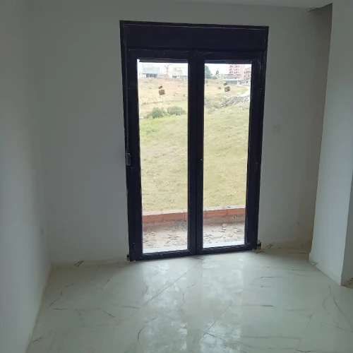 Vente Appartement F2 F3 F4 Boumerdès Boumerdes