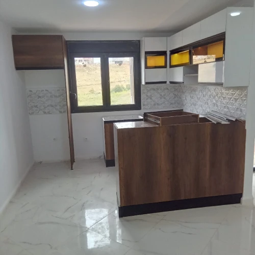 Vente Appartement F2 F3 F4 Boumerdès Boumerdes