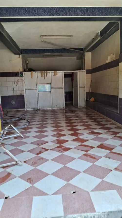Location Médéa Ksar boukhari