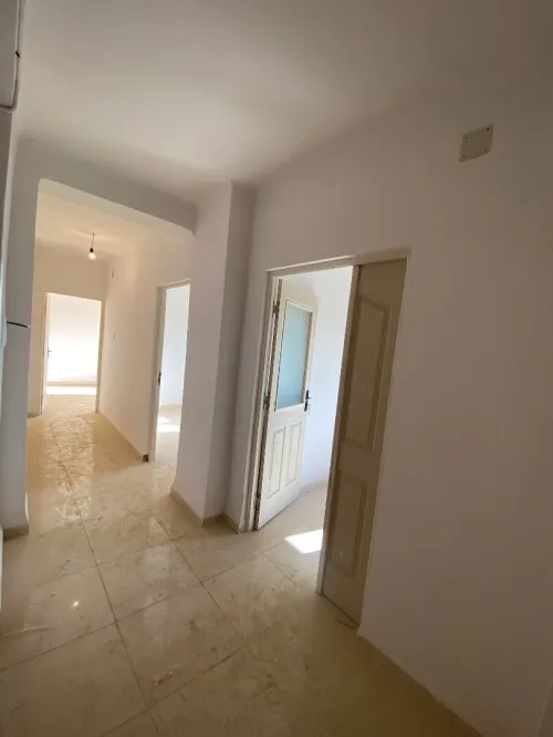 Location Appartement F3 Alger Draria
