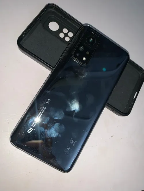 🔥Xiaomi mi 10t 🔥 Xiaomi mi 10t