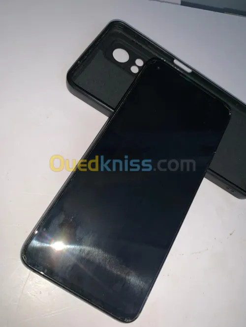 🔥Xiaomi mi 10t 🔥 Xiaomi mi 10t
