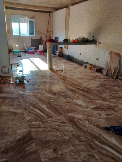 Vente Villa Tipaza Ain tagourait