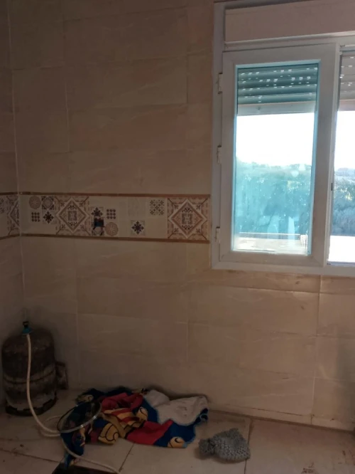 Vente Villa Tipaza Ain tagourait