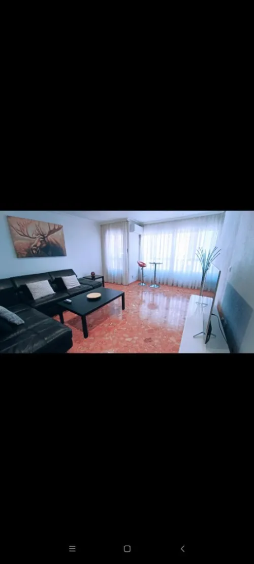 Location vacances Appartement F5 Valence Valence