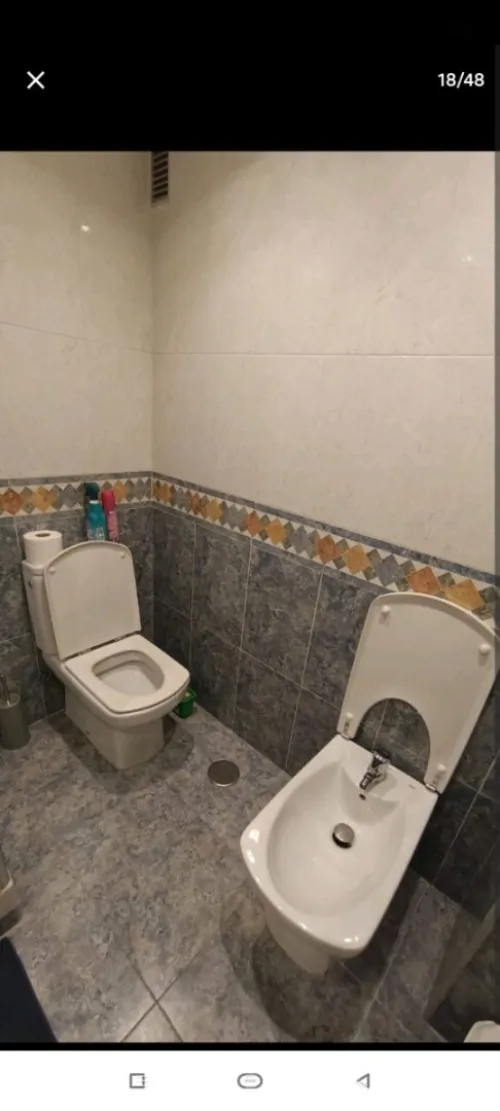 Location vacances Appartement F5 Valence Valence
