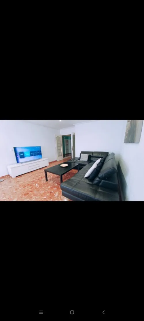 Location vacances Appartement F5 Valence Valence
