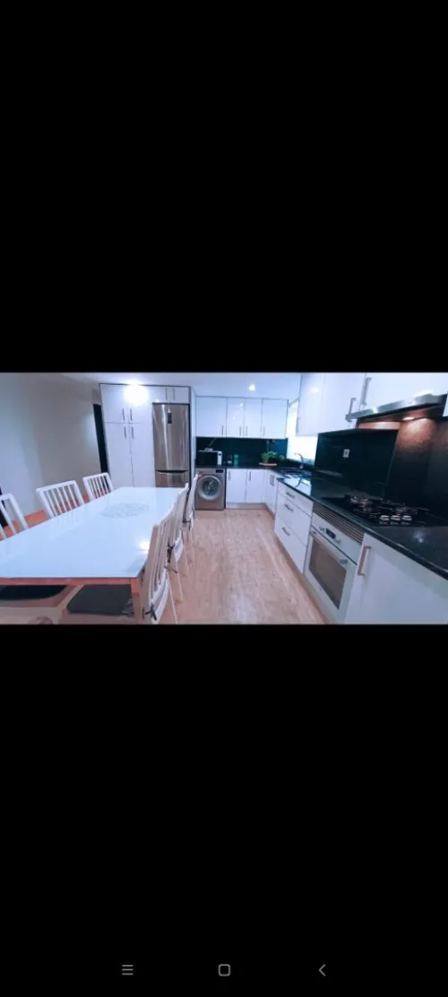 Location vacances Appartement F5 Valence Valence
