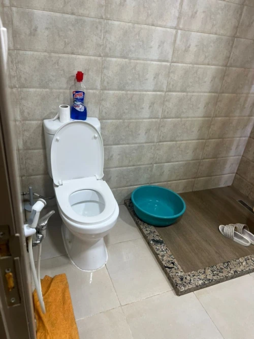 Location vacances Appartement F2 Oran Bir el djir