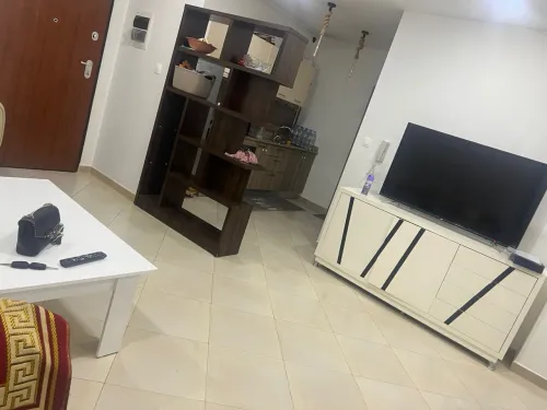 Location vacances Appartement F2 Oran Bir el djir