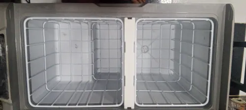 Frigo